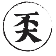 S_logo